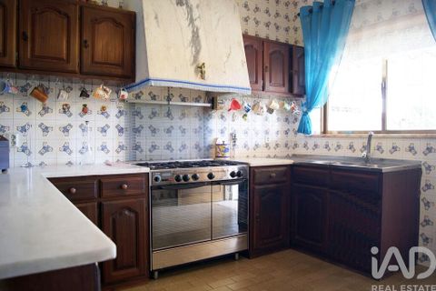 Stadthaus in Agueda, Aveiro, Agueda - € 350.000 | Ref: 67393 - Foto 4
