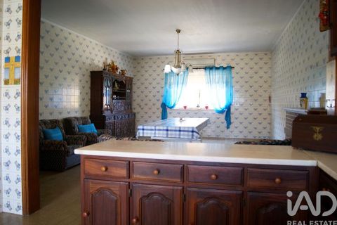 Stadthaus in Agueda, Aveiro, Agueda - € 350.000 | Ref: 67393 - Foto 5