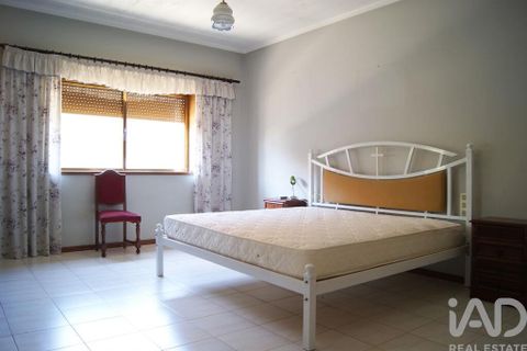 Stadthaus in Agueda, Aveiro, Agueda - € 350.000 | Ref: 67393 - Foto 7