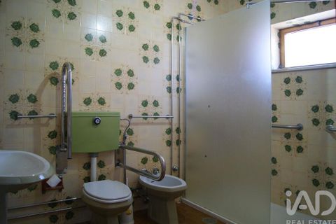 Stadthaus in Agueda, Aveiro, Agueda - € 350.000 | Ref: 67393 - Foto 8