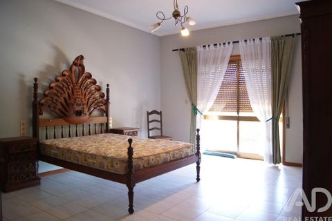 Stadthaus in Agueda, Aveiro, Agueda - € 350.000 | Ref: 67393 - Foto 9