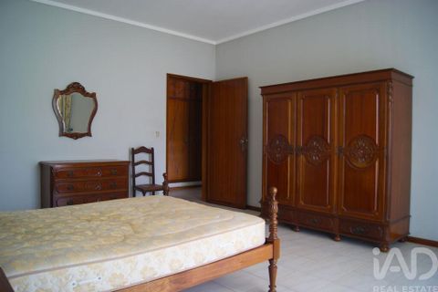 Stadthaus in Agueda, Aveiro, Agueda - € 350.000 | Ref: 67393 - Foto 10