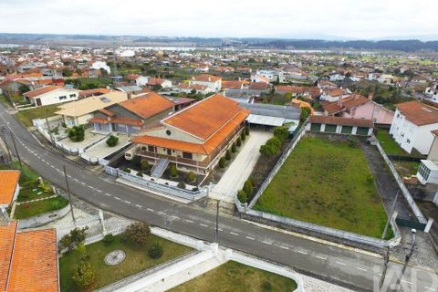 Stadthaus in Agueda, Aveiro, Agueda - € 350.000 | Ref: 67393 - Foto 11