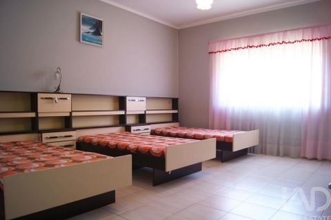 Stadthaus in Agueda, Aveiro, Agueda - € 350.000 | Ref: 67393 - Foto 12