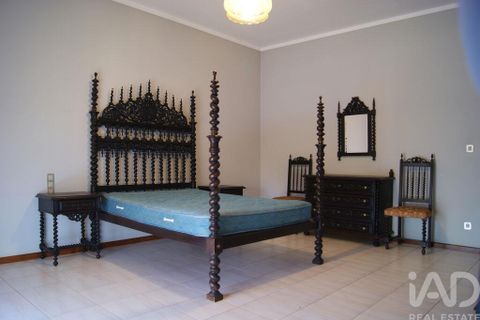 Stadthaus in Agueda, Aveiro, Agueda - € 350.000 | Ref: 67393 - Foto 13