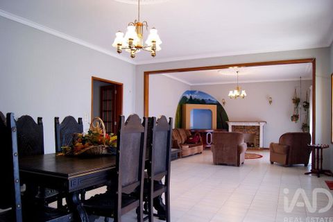 Stadthaus in Agueda, Aveiro, Agueda - € 350.000 | Ref: 67393 - Foto 15
