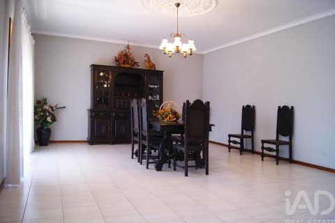 Stadthaus in Agueda, Aveiro, Agueda - € 350.000 | Ref: 67393 - Foto 16