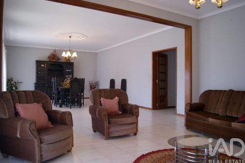Stadthaus in Agueda, Aveiro, Agueda - € 350.000 | Ref: 67393 - Foto 17