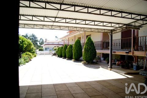 Stadthaus in Agueda, Aveiro, Agueda - € 350.000 | Ref: 67393 - Foto 18