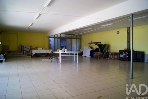 Stadthaus in Agueda, Aveiro, Agueda - € 350.000 | Ref: 67393 - Foto 19