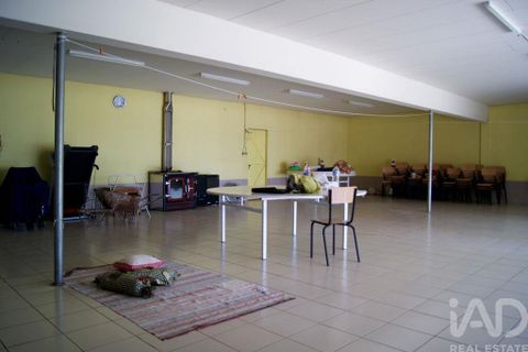 Stadthaus in Agueda, Aveiro, Agueda - € 350.000 | Ref: 67393 - Foto 20