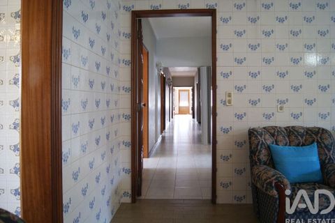 Stadthaus in Agueda, Aveiro, Agueda - € 350.000 | Ref: 67393 - Foto 21