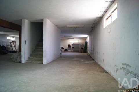 Stadthaus in Agueda, Aveiro, Agueda - € 350.000 | Ref: 67393 - Foto 23