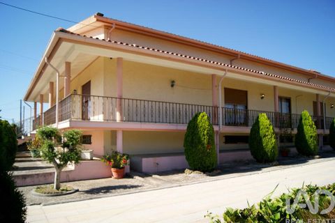 Stadthaus in Agueda, Aveiro, Agueda - € 350.000 | Ref: 67393 - Foto 25