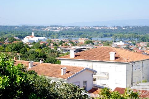 Stadthaus in Agueda, Aveiro, Agueda - € 350.000 | Ref: 67393 - Foto 27