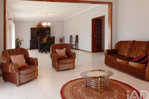 Stadthaus in Agueda, Aveiro, Agueda - € 350.000 | Ref: 67393 - Foto 28