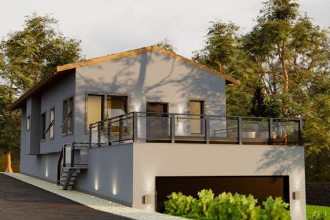 Byhus i Alvaiazere, Leiria, Alvaiazere - € 69.000 | Ref: 775904 - foto 2