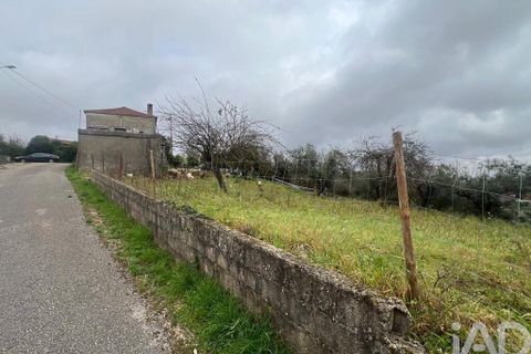 Byhus i Alvaiazere, Leiria, Alvaiazere - € 69.000 | Ref: 775904 - foto 7
