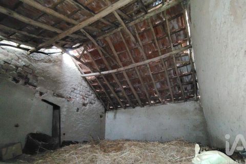 Byhus i Alvaiazere, Leiria, Alvaiazere - € 69.000 | Ref: 775904 - foto 9