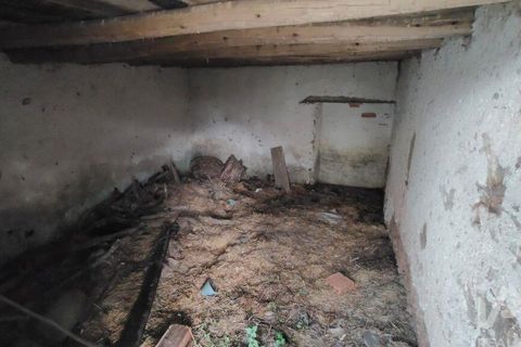 Byhus i Alvaiazere, Leiria, Alvaiazere - € 69.000 | Ref: 775904 - foto 10