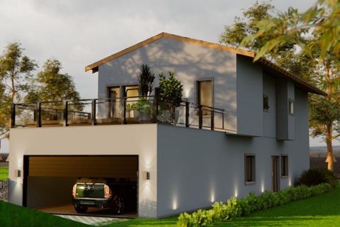 Byhus i Alvaiazere, Leiria, Alvaiazere - € 69.000 | Ref: 775904 - foto 18