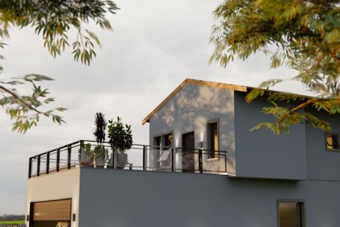 Byhus i Alvaiazere, Leiria, Alvaiazere - € 69.000 | Ref: 775904 - foto 19