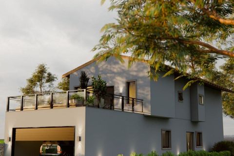 Byhus i Alvaiazere, Leiria, Alvaiazere - € 69.000 | Ref: 775904 - foto 20