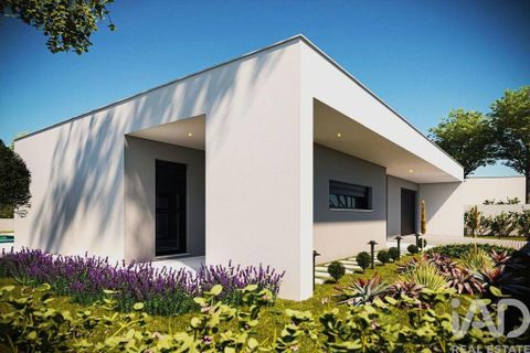 Byhus i Caldas da Rainha, Leiria, Caldas da Rainha - € 500.000 | Ref: 159176 - foto 6