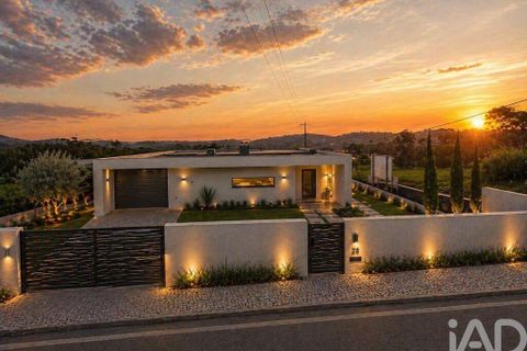 Byhus i Caldas da Rainha, Leiria, Caldas da Rainha - € 500.000 | Ref: 159176 - foto 9