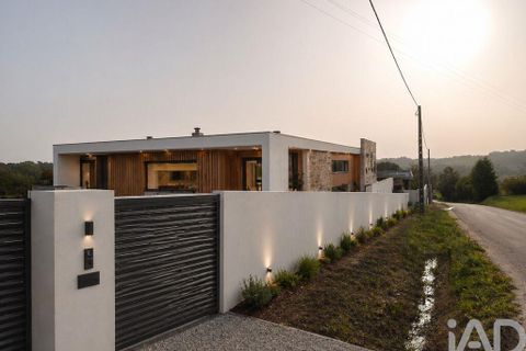 Byhus i Caldas da Rainha, Leiria, Caldas da Rainha - € 500.000 | Ref: 159176 - foto 8