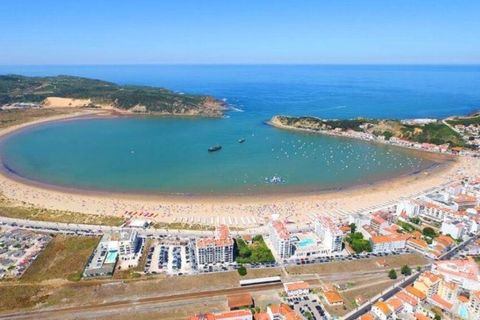 Byhus i Caldas da Rainha, Leiria, Caldas da Rainha - € 500.000 | Ref: 159176 - foto 29