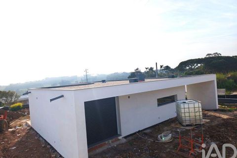 Byhus i Caldas da Rainha, Leiria, Caldas da Rainha - € 500.000 | Ref: 159176 - foto 16