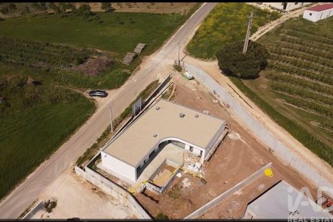 Byhus i Caldas da Rainha, Leiria, Caldas da Rainha - € 500.000 | Ref: 159176 - foto 17