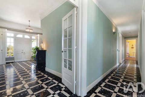 Byhus i Silves, Faro, Silves - € 1.150.000 | Ref: 119993 - foto 2