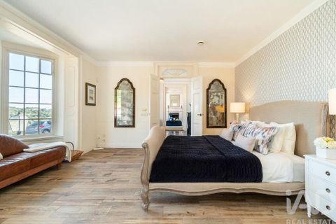 Byhus i Silves, Faro, Silves - € 1.150.000 | Ref: 119993 - foto 5