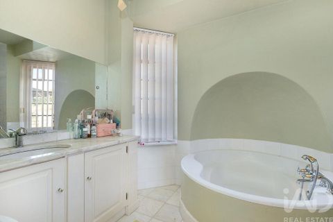 Byhus i Silves, Faro, Silves - € 1.150.000 | Ref: 119993 - foto 7