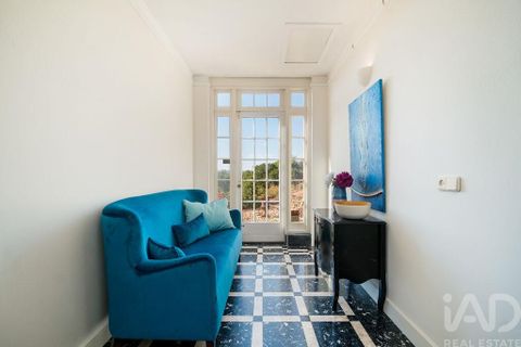 Byhus i Silves, Faro, Silves - € 1.150.000 | Ref: 119993 - foto 8