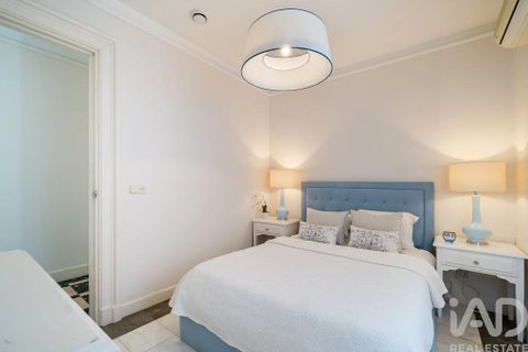 Byhus i Silves, Faro, Silves - € 1.150.000 | Ref: 119993 - foto 9