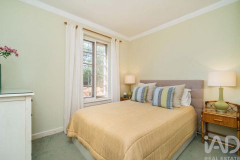 Byhus i Silves, Faro, Silves - € 1.150.000 | Ref: 119993 - foto 10