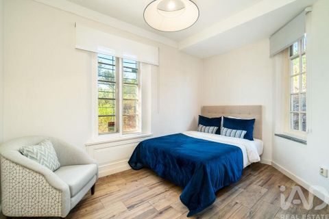 Byhus i Silves, Faro, Silves - € 1.150.000 | Ref: 119993 - foto 11