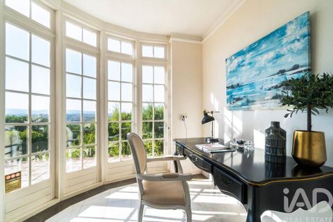 Byhus i Silves, Faro, Silves - € 1.150.000 | Ref: 119993 - foto 13