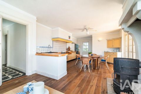 Byhus i Silves, Faro, Silves - € 1.150.000 | Ref: 119993 - foto 14
