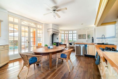 Byhus i Silves, Faro, Silves - € 1.150.000 | Ref: 119993 - foto 15