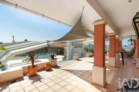 Byhus i Silves, Faro, Silves - € 1.150.000 | Ref: 119993 - foto 16