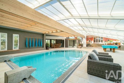 Byhus i Silves, Faro, Silves - € 1.150.000 | Ref: 119993 - foto 17