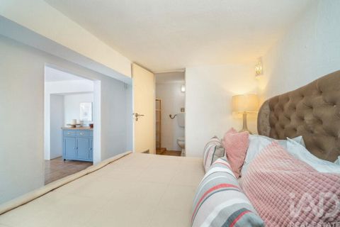 Byhus i Silves, Faro, Silves - € 1.150.000 | Ref: 119993 - foto 19