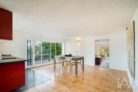 Byhus i Silves, Faro, Silves - € 1.150.000 | Ref: 119993 - foto 20
