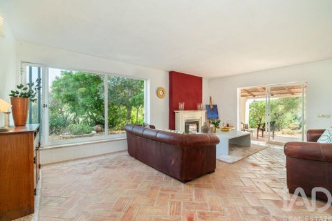 Byhus i Silves, Faro, Silves - € 1.150.000 | Ref: 119993 - foto 21