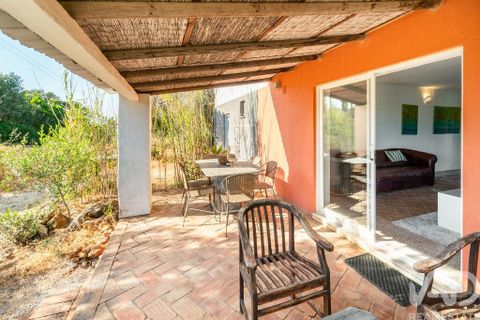 Byhus i Silves, Faro, Silves - € 1.150.000 | Ref: 119993 - foto 22