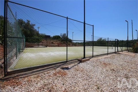 Byhus i Silves, Faro, Silves - € 1.150.000 | Ref: 119993 - foto 23